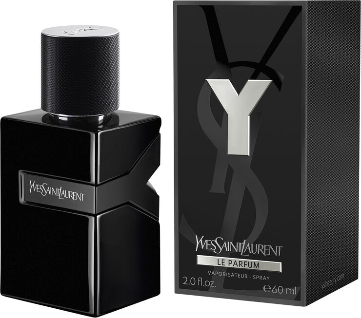 Yves Saint Laurent Y Eau de Parfum 60 ml.