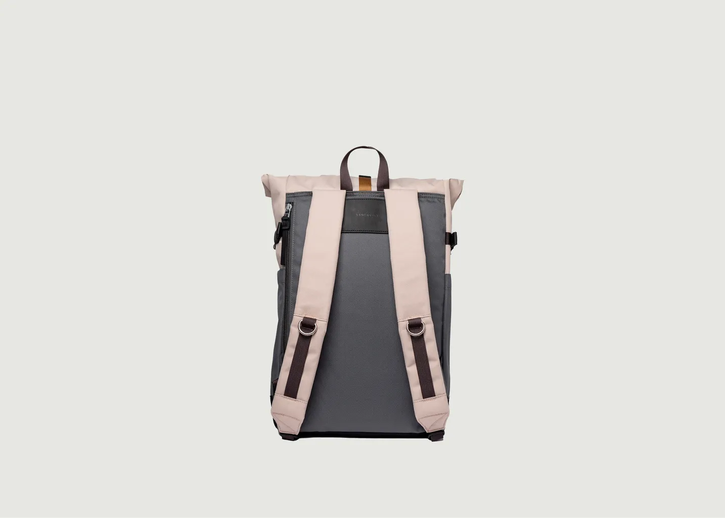 Sac à Dos Ilon Sandqvist