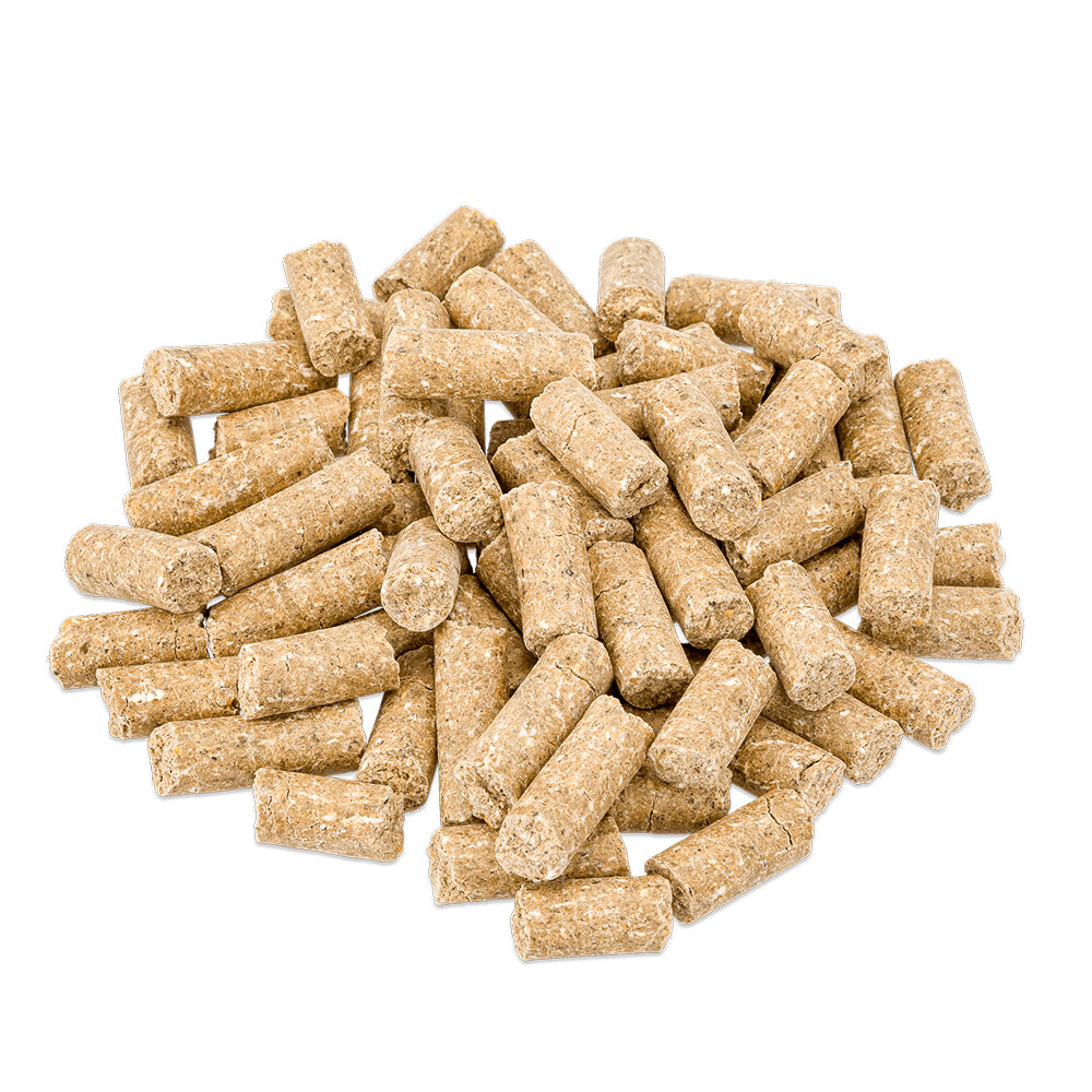 Metazoa Fitright Knaagdier Premium15 kg