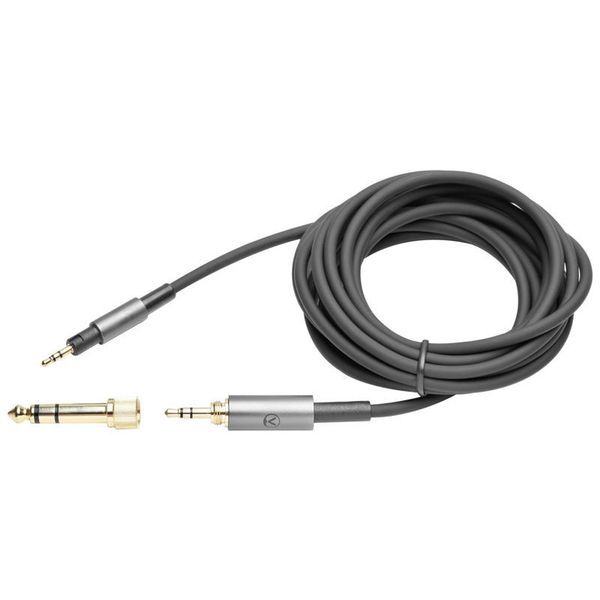 Austrian Audio Hi-X50