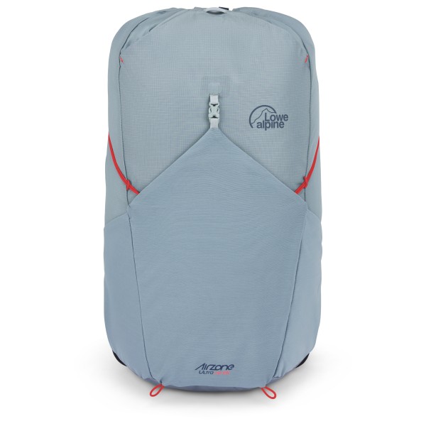 Lowe Alpine - AirZone Ultra ND 26 - Sac à dos de randonnée