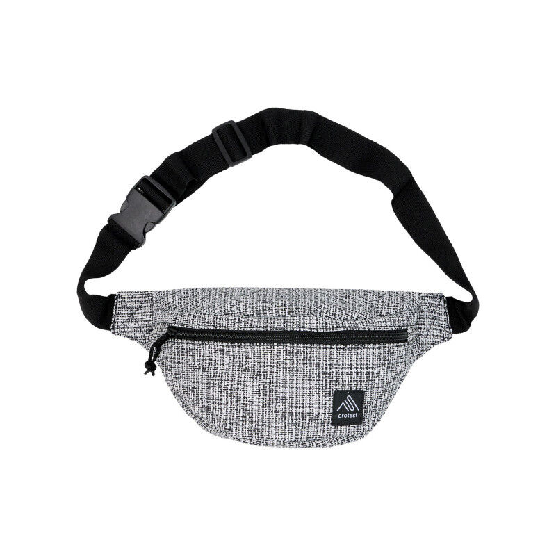 Prtniezna Fanny Pack - Sac banane