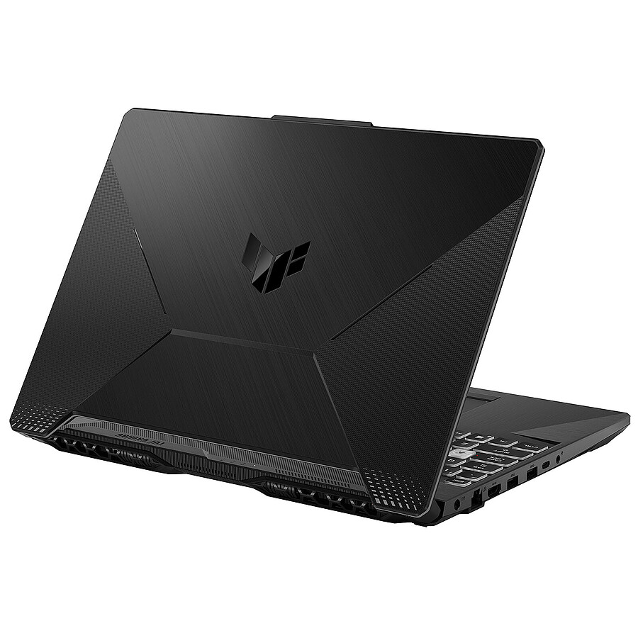 Asus TUF A15 TUF506NC-DRHN106W