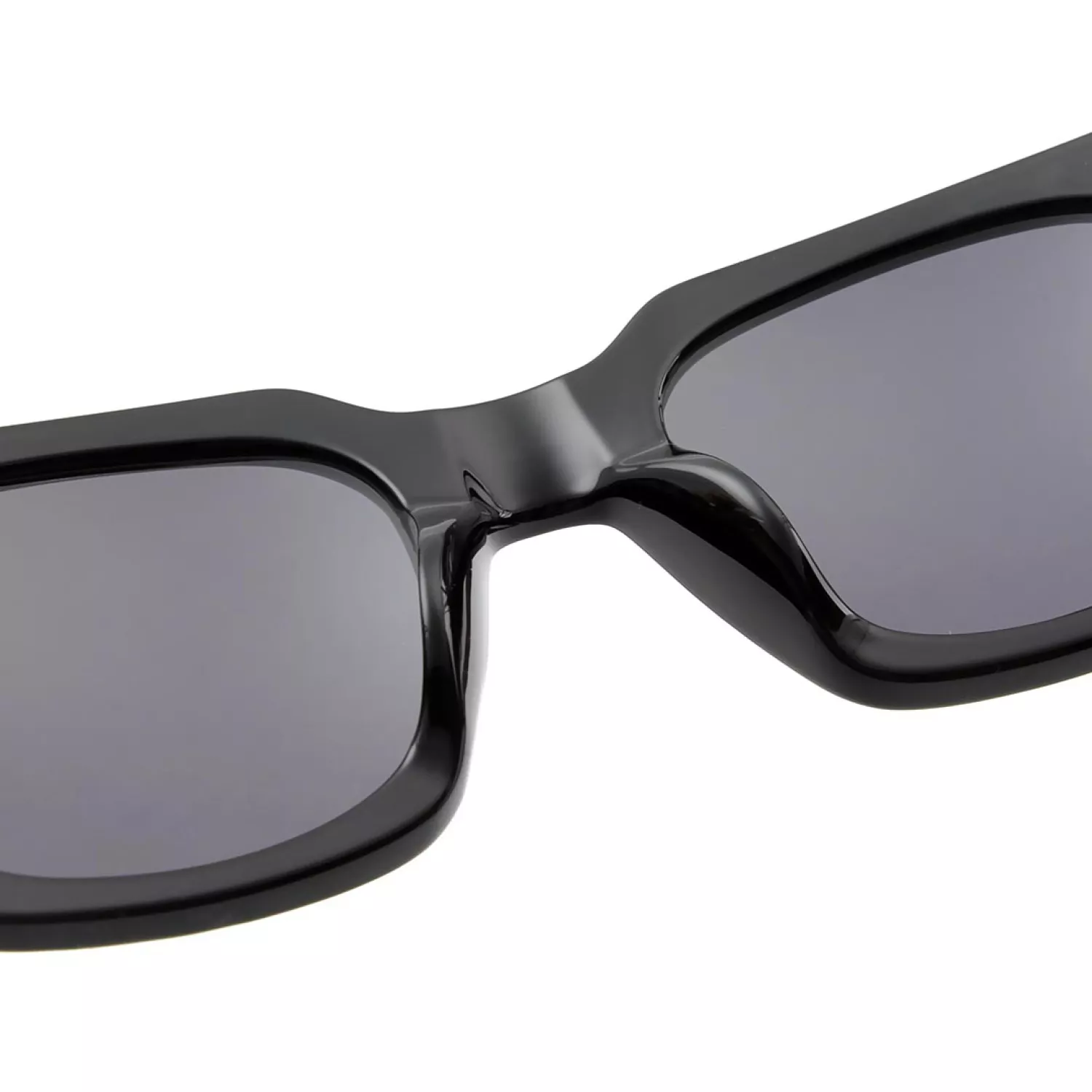 A. Kjærbede Nancy Solbrille KL1912-1
