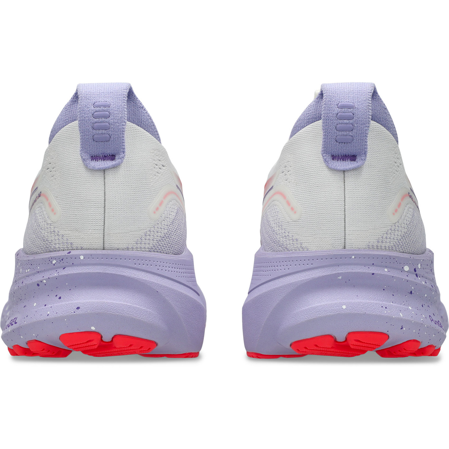 ASICS GEL-Kayano 32 TOKYO Dames
