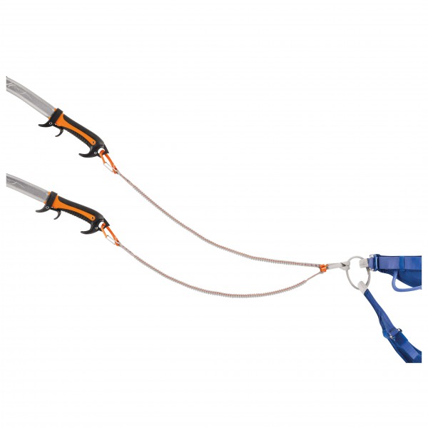 Petzl - Fangleine V Link - Longe de sécurité