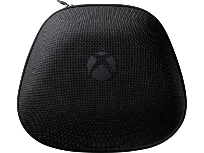Microsoft Xbox Elite Wireless Controller Series 2 Professioneller Game-Controller