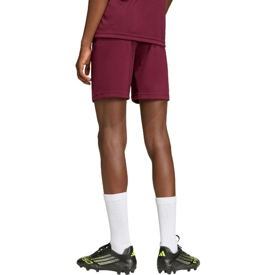 adidas Entrada 26 Trainingsset Kids