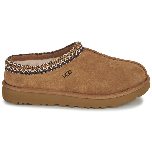 UGG - TASMAN Marrón