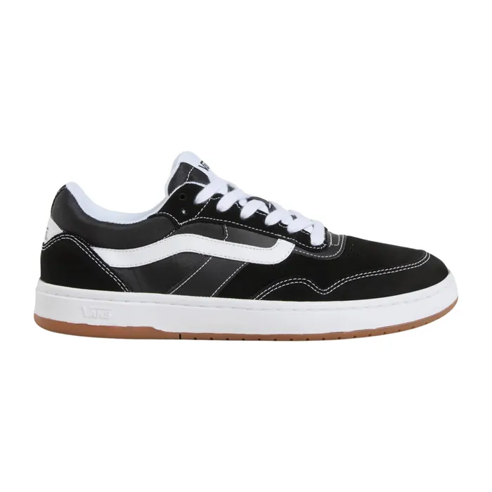 Vans Cruze 3.0 Sneakers Heren