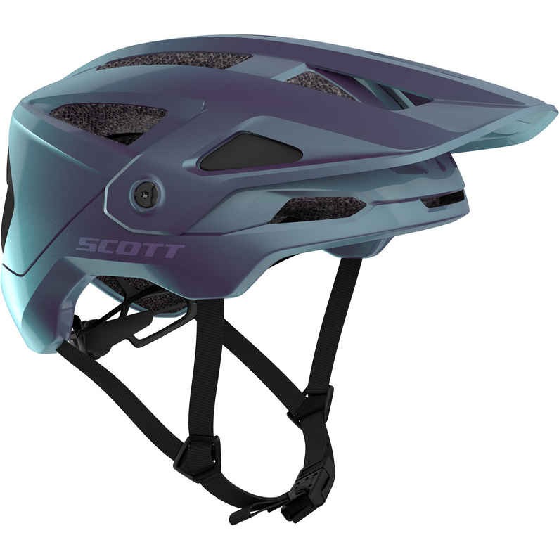 Scott Stego Plus Fahrradhelm