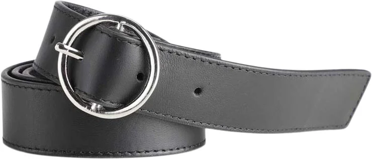 Markberg RosieMBG Belt Caramel