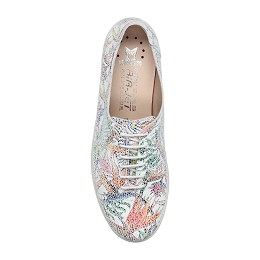 katie  BYBLOS 42577  MULTICOLOURED