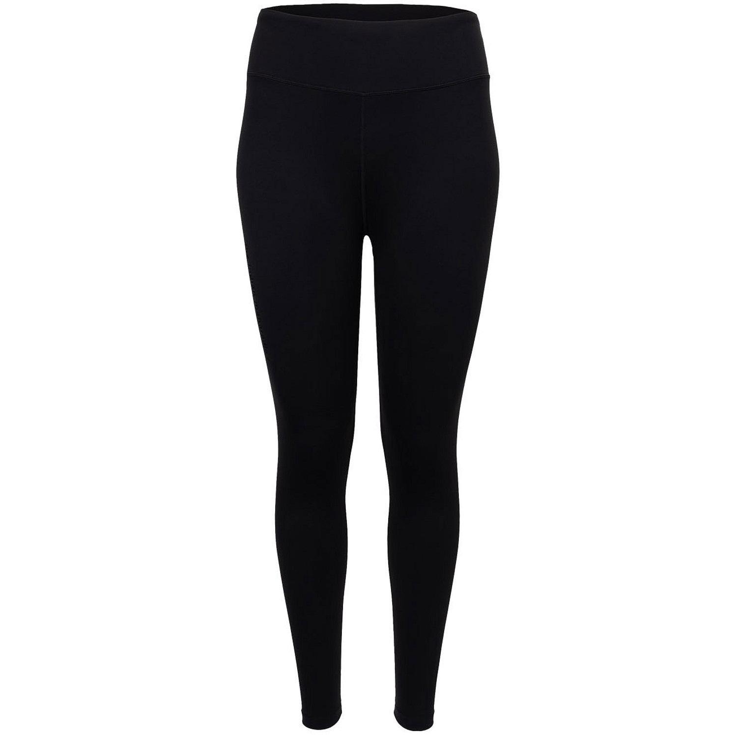 The Indian Maharadja Performance Legging Meisjes