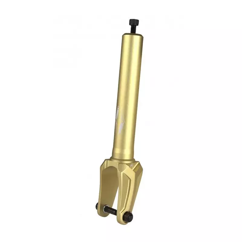 Fourche trottinette ADDICT Switchblade L SCS