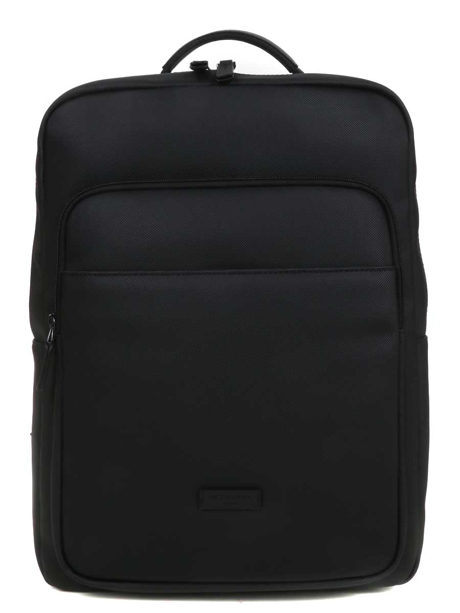 Sac À dos ordinateur Hexagona Hero 13 pouces