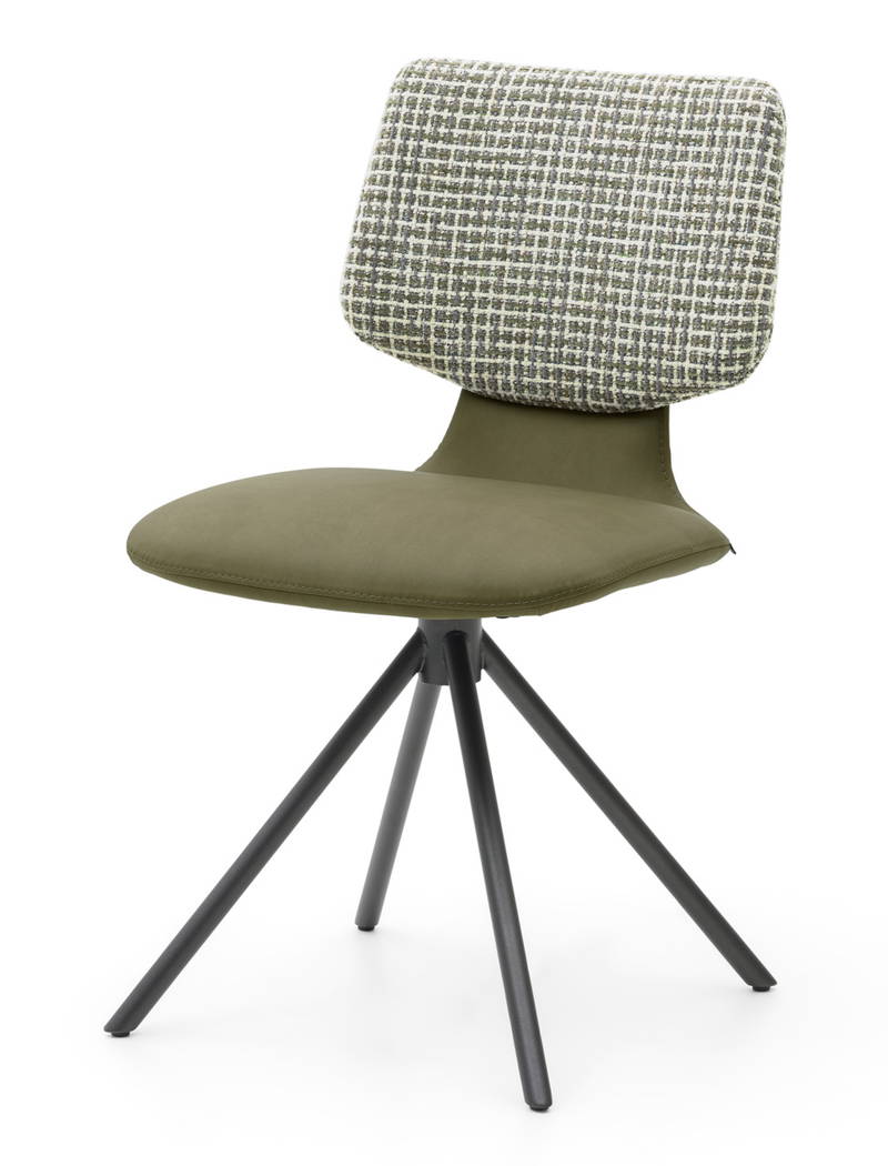 Musterring Stuhl MR NERINA