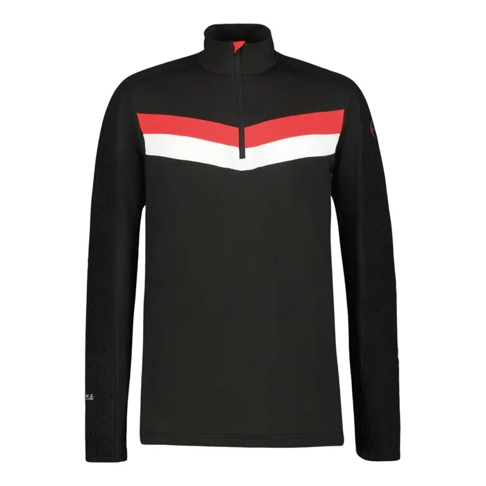 Icepeak Fenner Skipulli Heren