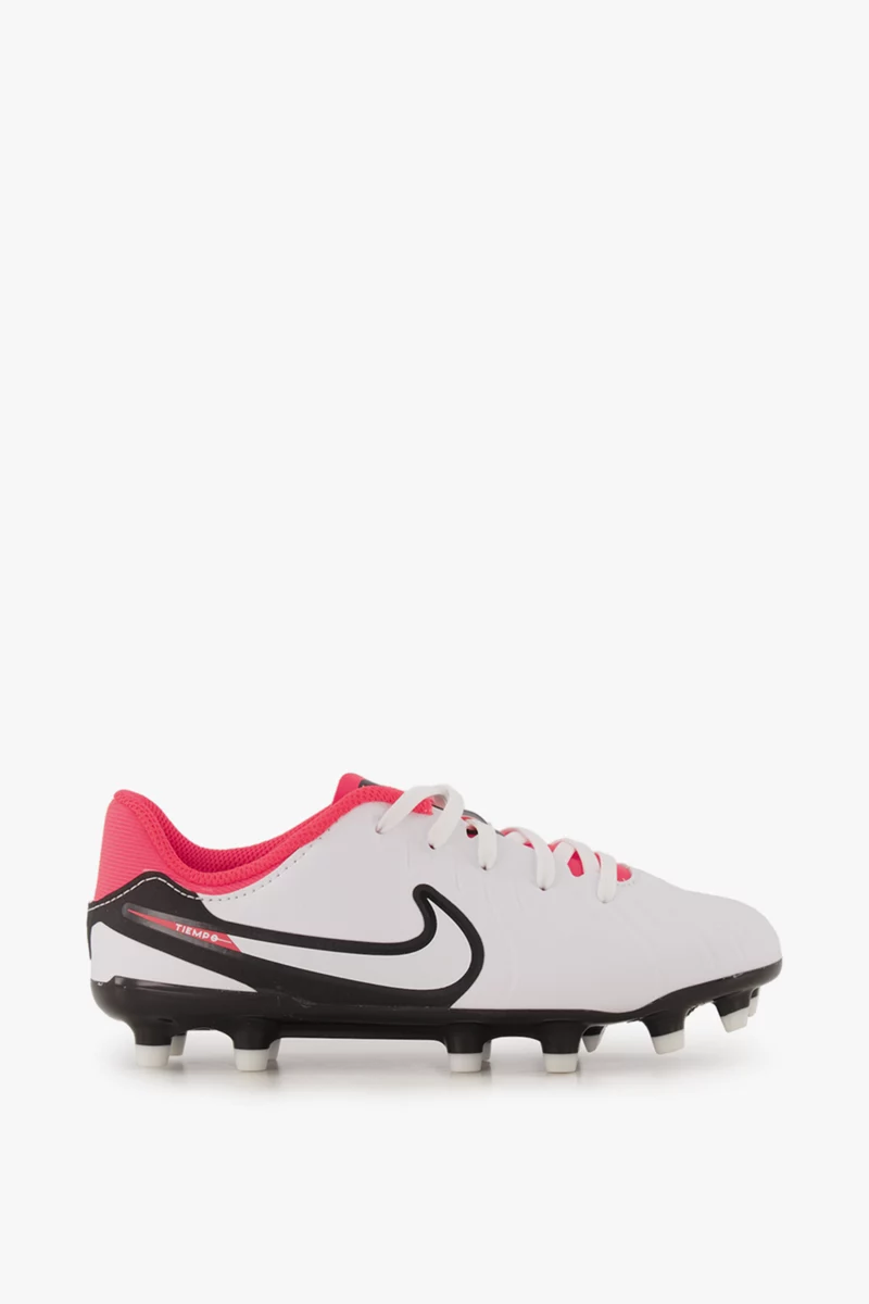 Nike Tiempo Legend 10 Academy FGMG Kinder Fussballschuh