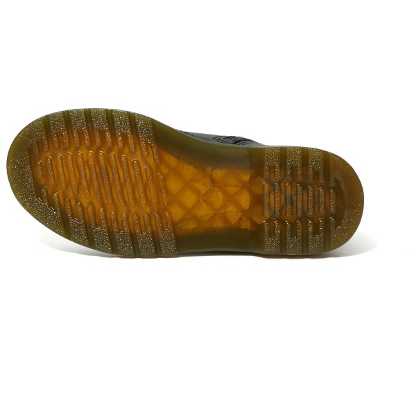 Dr. Martens - Kid's 1460 Softy T - Chaussures de loisirs
