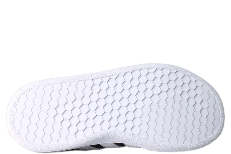 ADIDAS GRAND COURT C