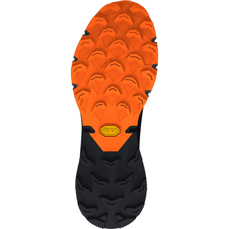 Dynafit Herren Ultra 100 GTX Schuhe