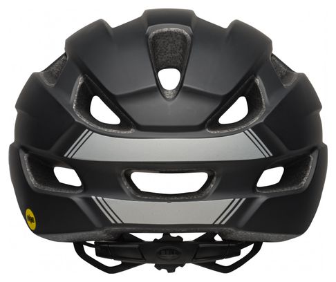 Casque Bell Trace Mips Mat Noir