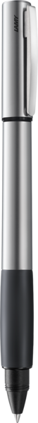 LAMY accent Tintenroller