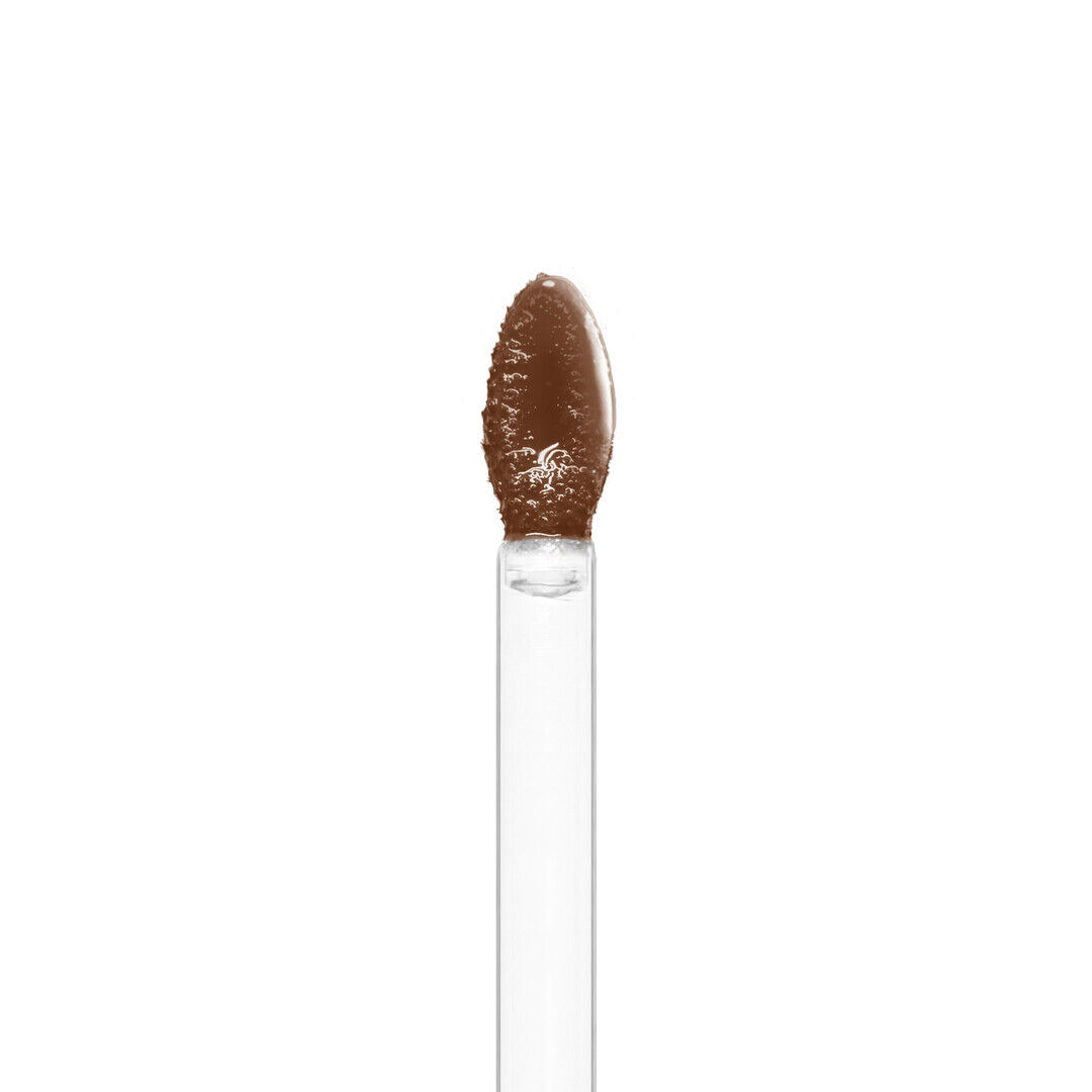 NYX Professional Makeup  Lip I.V. - Lip Gloss Stain Hidratante