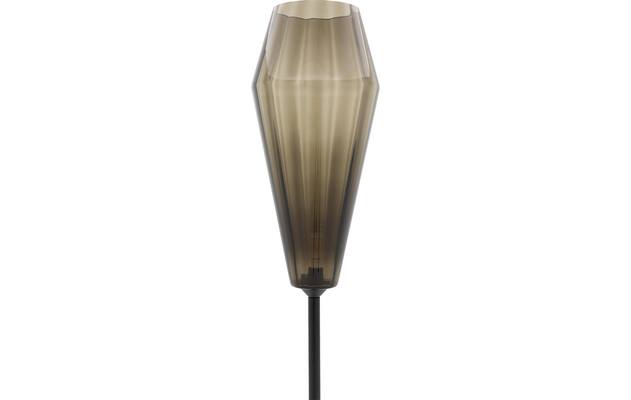 Vloerlamp Klasse