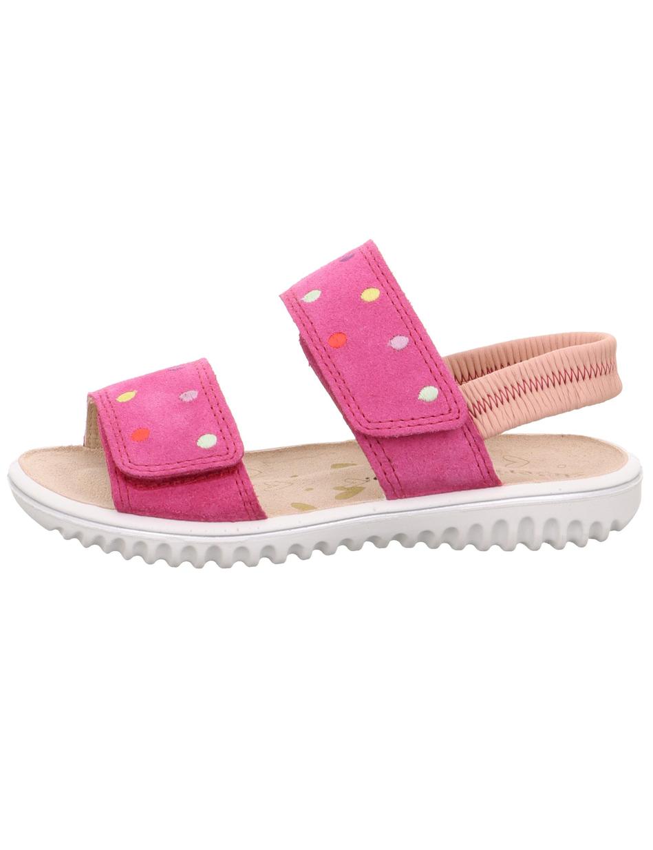 Sandale SPARKLE