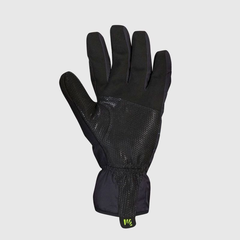 Marmolada Glove - Gants ski