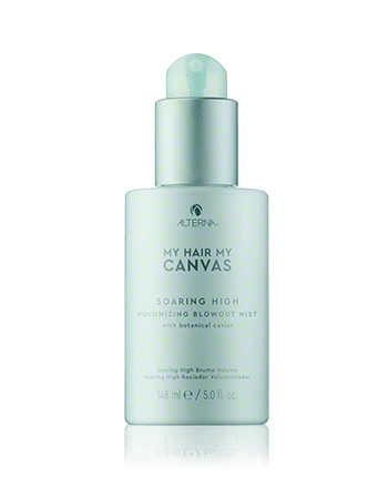 Alterna My Hair My Canvas Soaring High Volumizing Blowout Mist 148ml