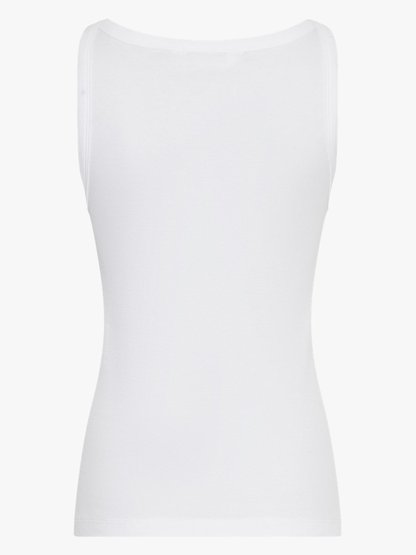 Gubbe Rasmia Icon SL Top