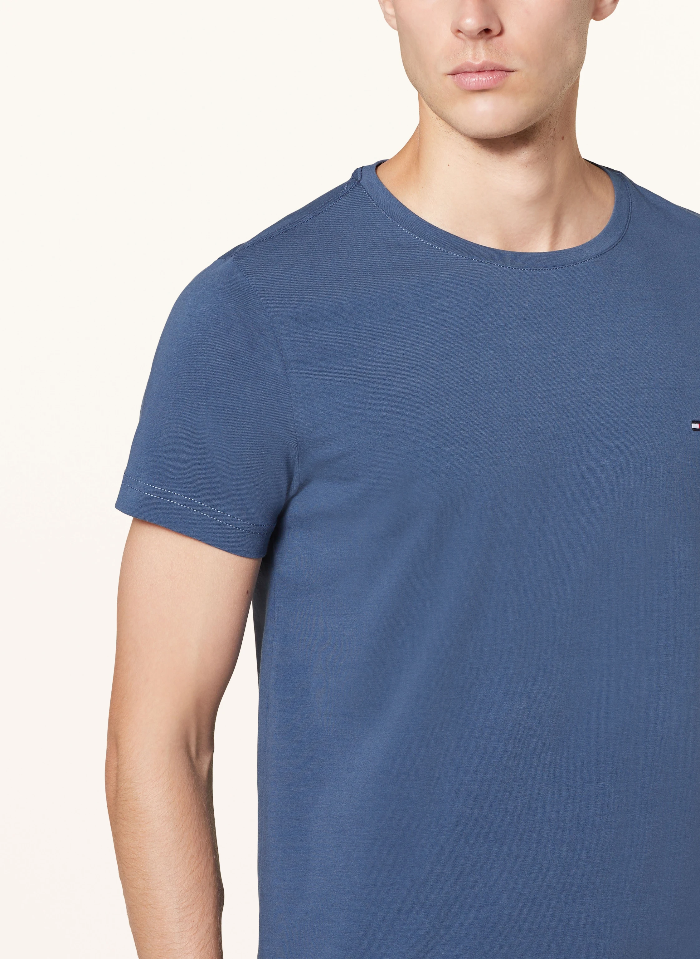 TOMMY HILFIGER T-Shirt