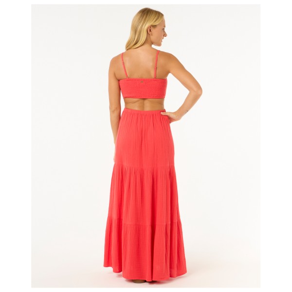 Rip Curl - Women's Premium Surf Maxi Dress - Robe