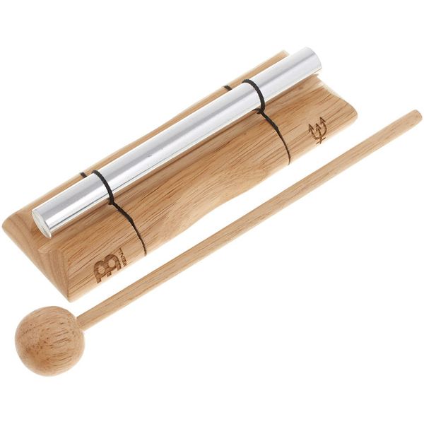 Meinl Energy Chime Neptune
