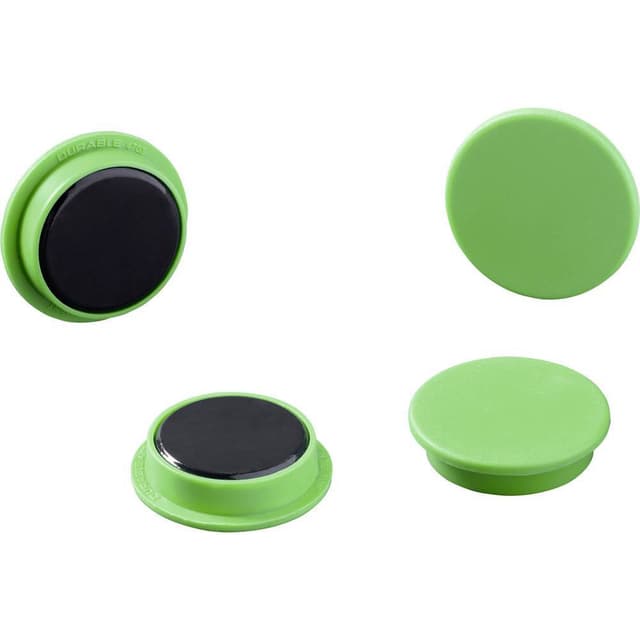 Durable 475205 1 Set