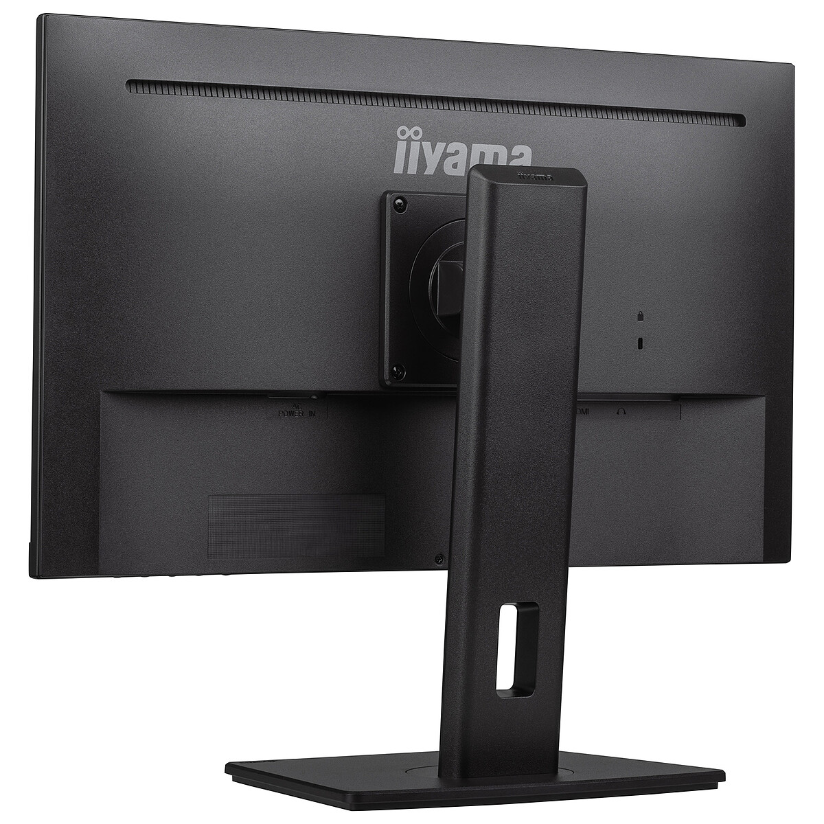 iiyama 23.8