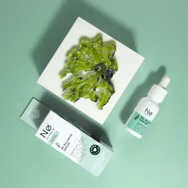 balance today Re-Balance Serum