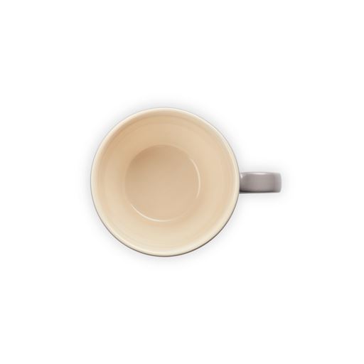 Le Creuset Jumbokop, Flint, 40 cl