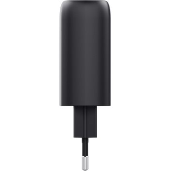 Trust Maxo Chargeur GaN USB-C 65W