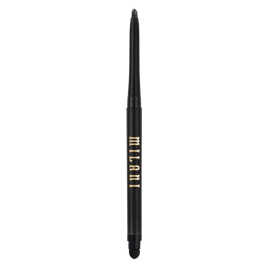 Milani Cosmetics Stay Put Eyeliner After Dark 0,28g
