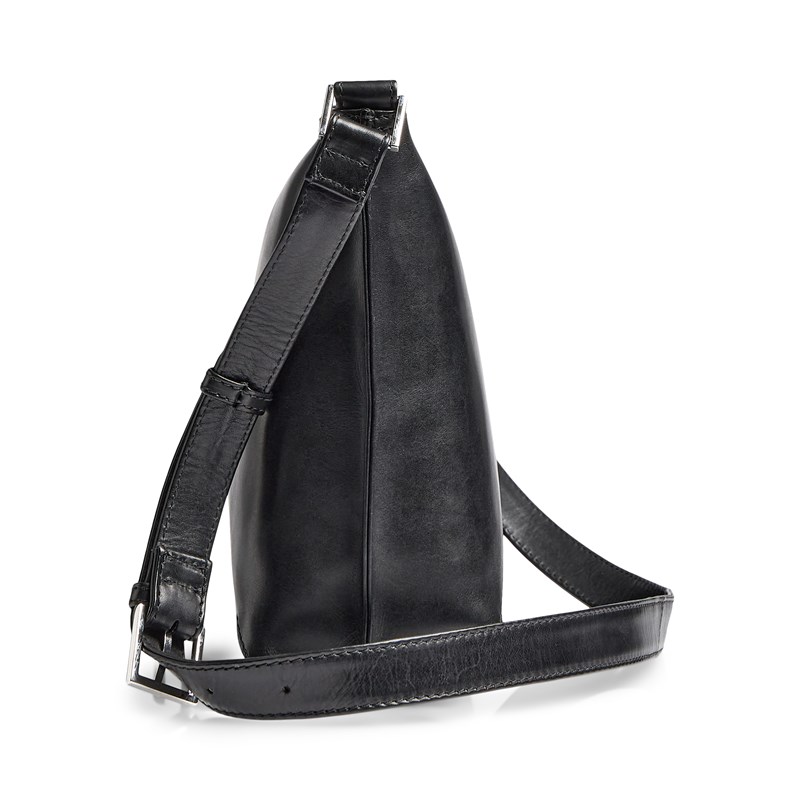 Markberg<br>Crossbody Aletta