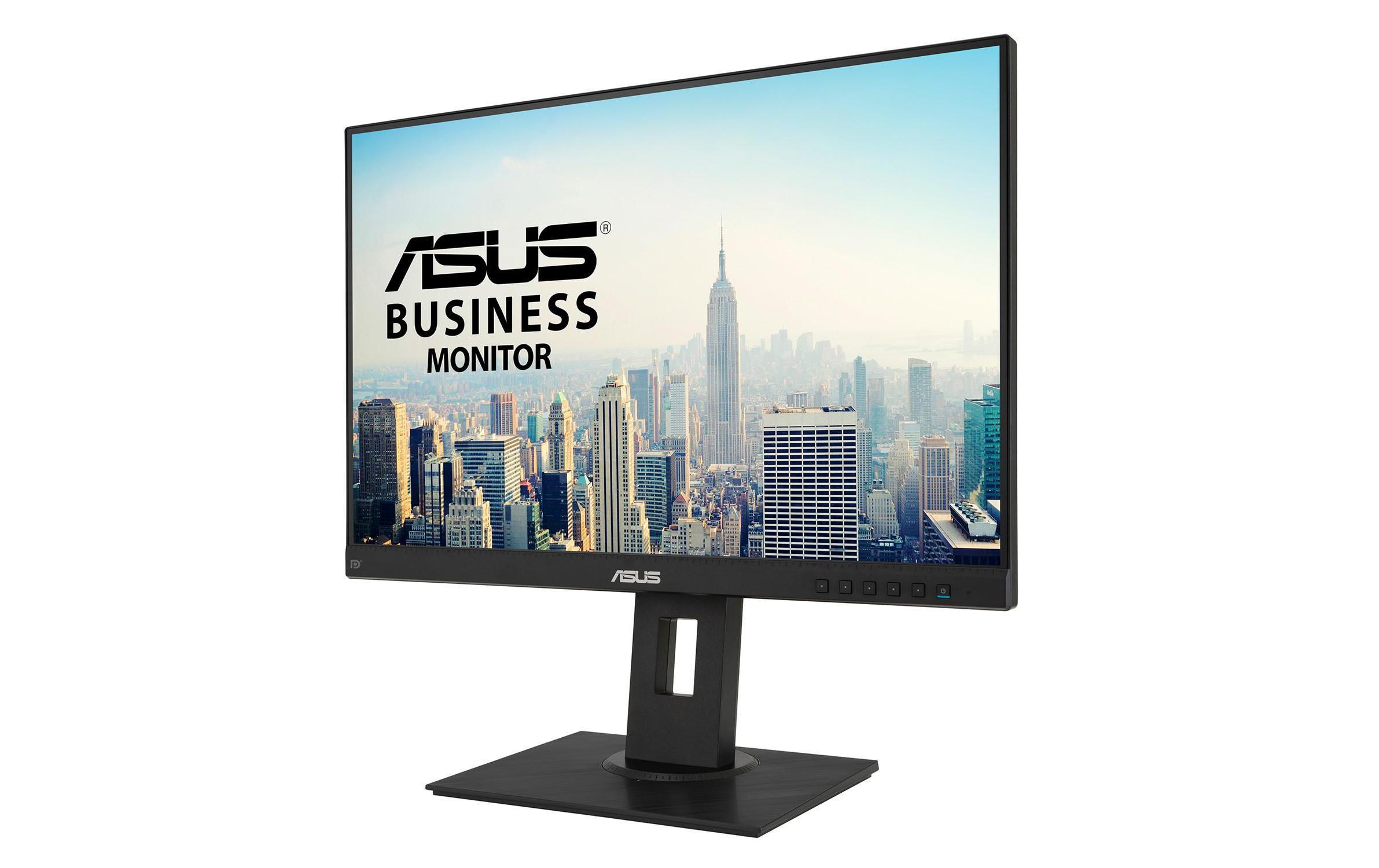 Monitor BE24WQLB<br>24.1