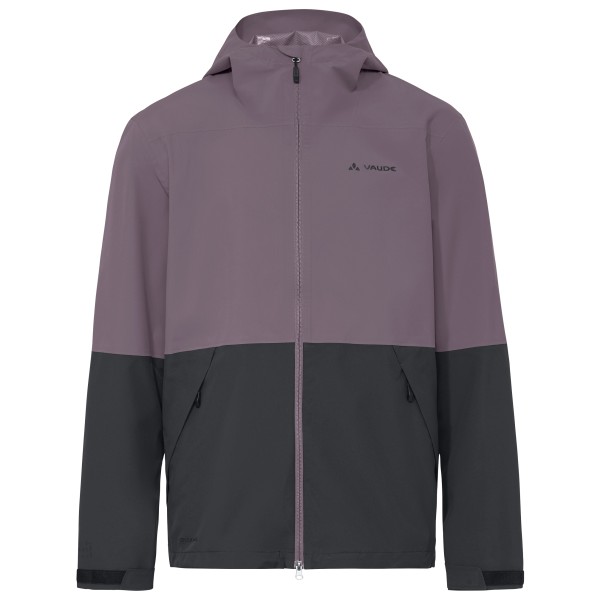 Vaude - Neyland 2.5L Jacket - Veste imperméable