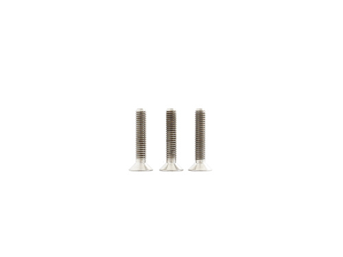 Sabfoil Hardware Kit W940/W945/W950 (2021 RANGE)