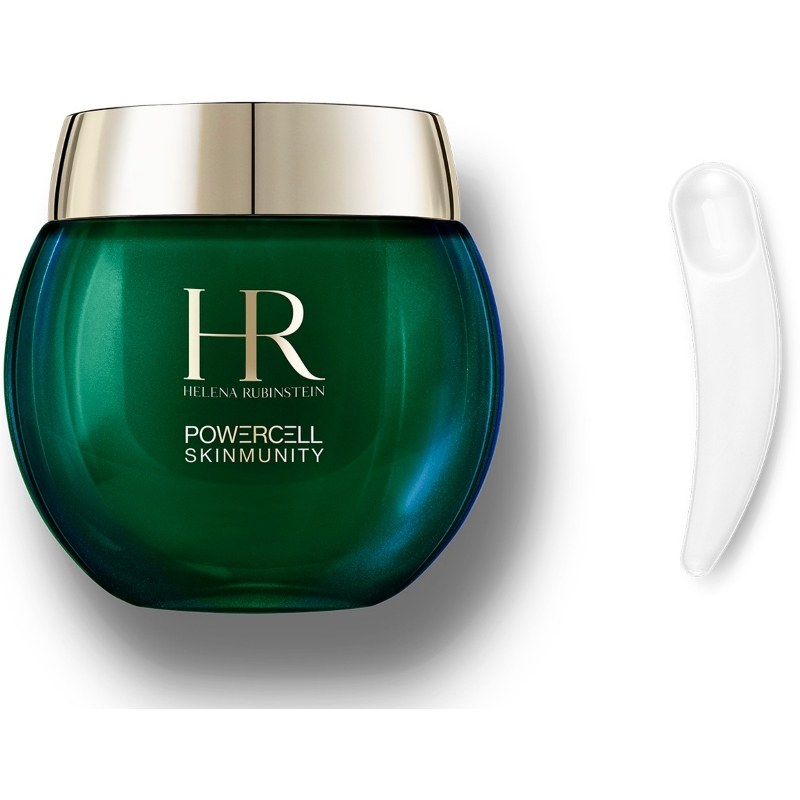 Helena Rubinstein Powercell Skinmunity Cream 50 ml