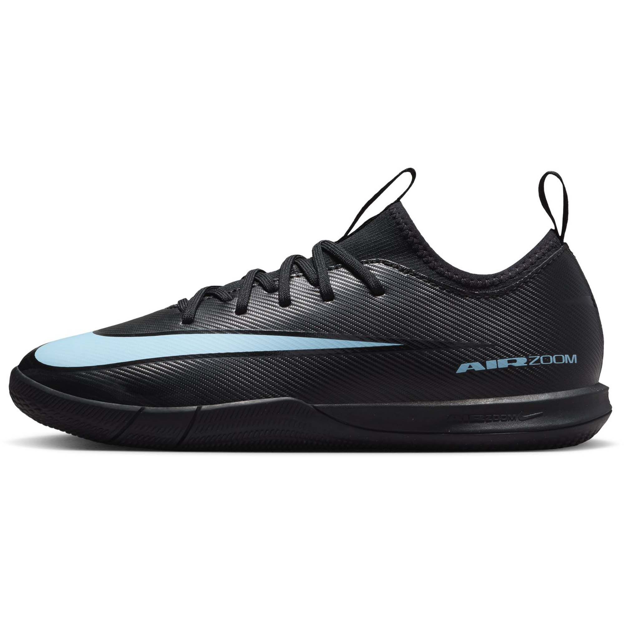 NikeJR ZOOM VAPOR 16 ACADEMY IC