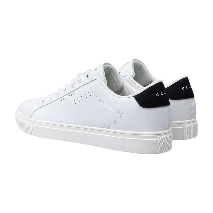 Cruyff Impact Court Sneakers Heren